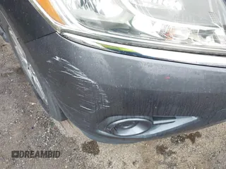 2014 Nissan Pathfinder Platinum with VIN 5N1AR2MNXEC618679, listed as a IAAI auction lot 42641920 with 169,263 mi miles and . Bid and sale history available at DreamBid. Image 6.