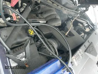 2018 Chevrolet Silverado 1500 LTZ z VIN 3GCUKSEC7JG219819, wystawiony jako IAAI lot #42834448 z przebiegiem 77 237 mil mil oraz . Historia ofert i sprzedaży dostępna na DreamBid. Obrazek 19.