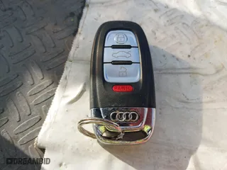 2015 Audi Q5 Premium Plus with VIN WA1DGAFP5FA127363, listed as a IAAI auction lot 41361233 with 112,555 mi miles. Bid and sale history available at carsss.com. Image 11.