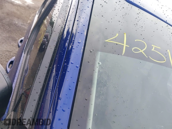 2014 Ford Transit Connect XLT с VIN NM0GE9F71E1141294, выставлен на аукционе IAAI как лот 42515089 с пробегом 119 052 миль миль и . История ставок и продаж доступна на DreamBid. Изображение 17.