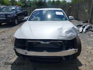 2017 BMW 3 Series 330e z VIN WBA8E1C53HK895336, wystawiony jako IAAI lot #42189989 z przebiegiem 112 023 mil mil oraz . Historia ofert i sprzedaży dostępna na DreamBid. Obrazek 13.