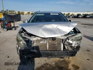 2016 Toyota Corolla L z VIN 5YFBURHE0GP510432, wystawiony jako Copart lot #58496005 z przebiegiem Nie podano mil oraz Szkoda całkowita • Salvage title. Historia ofert i sprzedaży dostępna na DreamBid. Obrazek 5.