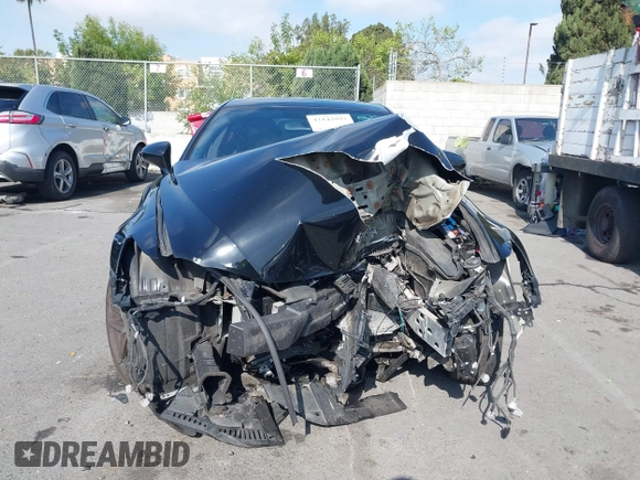 2014 Lexus IS 250 z VIN JTHBF1D29E5037663, wystawiony jako IAAI lot #42142997 z przebiegiem 144 862 mil mil oraz . Historia ofert i sprzedaży dostępna na DreamBid. Obrazek 12.