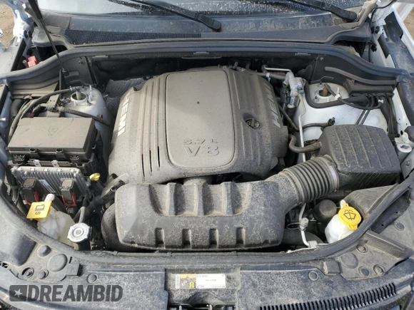 2019 Jeep Grand Cherokee Overland with VIN 1C4RJFCT8KC760871, listed as a Copart auction lot 75792074 with 39,531 mi miles and Salvage Title. Bid and sale history available at carsss.com. Image 11.