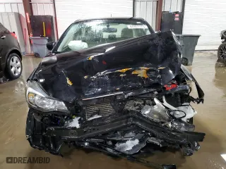 2016 Subaru Impreza Sedan with VIN JF1GJAA64GH003439, listed as a Copart auction lot 44967775 with 104,660 mi miles and Salvage Title. Bid and sale history available at carsss.com. Image 5.
