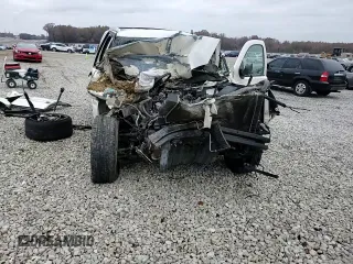 2011 GMC Yukon Denali with VIN 1GKS1EEF6BR334682, listed as a Copart auction lot 84185614 with 0 mi miles and Non Repairable. Bid and sale history available at carsss.com. Image 12.
