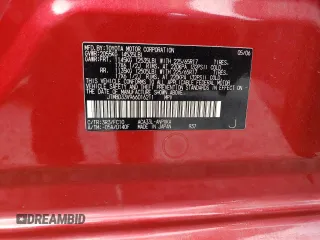 2006 Toyota RAV4 with VIN JTMBD33V966016211, listed as a Copart auction lot 52038805 with 74,949 mi miles and Salvage Title. Bid and sale history available at carsss.com. Image 13.