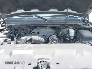 2012 Chevrolet Silverado 1500 LT with VIN 1GCRCSE06CZ238812, listed as a IAAI auction lot 42119852 with 153,655 mi miles and . Bid and sale history available at DreamBid. Image 10.