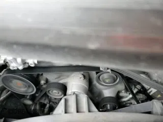 2022 Nissan Frontier S с VIN 1N6ED1CM2NN654570, выставлен на аукционе Copart как лот 49939025 с пробегом 37 005 миль миль и Списание • Salvage title. История ставок и продаж доступна на DreamBid. Изображение 13.