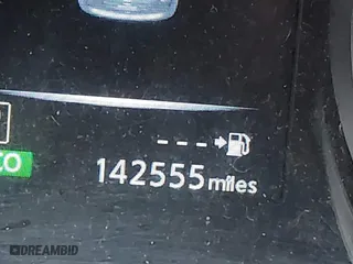 2017 Nissan Rogue SL with VIN JN8AT2MT6HW389641, listed as a IAAI auction lot 41788719 with 142,555 mi miles. Bid and sale history available at carsss.com. Image 16.
