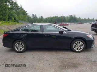 2014 Lexus ES 330 z VIN JTHBK1GG7E2092567, wystawiony jako IAAI lot #42628752 z przebiegiem 157 355 mil mil oraz . Historia ofert i sprzedaży dostępna na DreamBid. Obrazek 14.