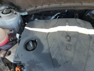 2022 Hyundai Tucson Limited с VIN 5NMJE3AE9NH032745, выставлен на аукционе Copart как лот 84798135 с пробегом 51 153 миль миль и Списание • Salvage title. История ставок и продаж доступна на DreamBid. Изображение 17.