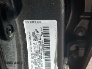 2007 Pontiac Vibe with VIN 5Y2SL65847Z430458, listed as a Copart auction lot 68168404 with 88,278 mi miles and Non Repairable. Bid and sale history available at carsss.com. Image 14.