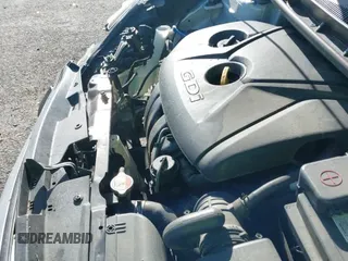 2014 Hyundai Elantra z VIN KMHD35LH4EU219126, wystawiony jako IAAI lot #42564129 z przebiegiem 141 633 mil mil oraz . Historia ofert i sprzedaży dostępna na DreamBid. Obrazek 19.