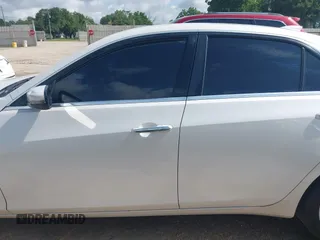 2016 Cadillac CTS RWD with VIN 1G6AP5SX6G0156497, listed as a IAAI auction lot 42307346 with 85,167 mi miles and . Bid and sale history available at DreamBid. Image 14.