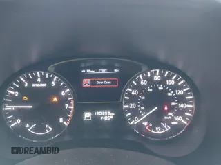 2013 Nissan Pathfinder SL с VIN 5N1AR2MM2DC605740, выставлен на аукционе IAAI как лот 42577367 с пробегом 130 353 миль миль и . История ставок и продаж доступна на DreamBid. Изображение 7.