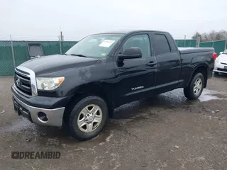 2012 Toyota Tundra с VIN 5TFUM5F17CX036041, выставлен на аукционе IAAI как лот 41782453 с пробегом 183 839 миль миль и . История ставок и продаж доступна на DreamBid. Изображение 17.