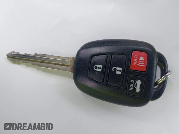 2016 Toyota Corolla L с VIN 5YFBURHE7GP437155, выставлен на аукционе IAAI как лот 42301979 с пробегом 62 939 миль миль и . История ставок и продаж доступна на DreamBid. Изображение 11.