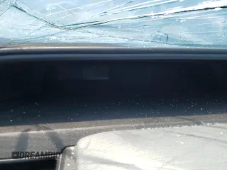 2012 Toyota Prius One z VIN JTDKDTB39C1507466, wystawiony jako Copart lot #55726175 z przebiegiem Nie podano mil oraz Szkoda całkowita • Salvage title. Historia ofert i sprzedaży dostępna na DreamBid. Obrazek 9.