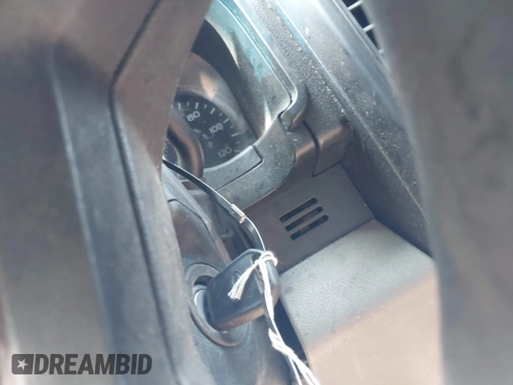 2017 Ford F-150 XL with VIN 1FTMF1C89HFB63228, listed as a IAAI auction lot 42437560 with 178,301 mi miles and . Bid and sale history available at DreamBid. Image 11.
