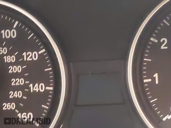 2011 BMW 3 Series 328i xDrive with VIN WBAPK5C56BA811034, listed as a IAAI auction lot 41870924 with 168,793 mi miles and . Bid and sale history available at DreamBid. Image 14.