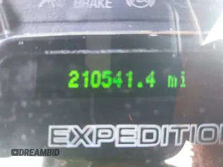 2014 Ford Expedition XLT с VIN 1FMJU1H57EEF65575, выставлен на аукционе IAAI как лот 42419812 с пробегом 210 541 миль миль и . История ставок и продаж доступна на DreamBid. Изображение 15.