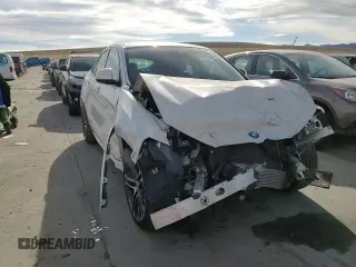 2018 BMW X4 xDrive28i with VIN 5UXXW3C58J0T80758, listed as a Copart auction lot 44843123 with 48,816 mi miles. Bid and sale history available at carsss.com. Image 12.