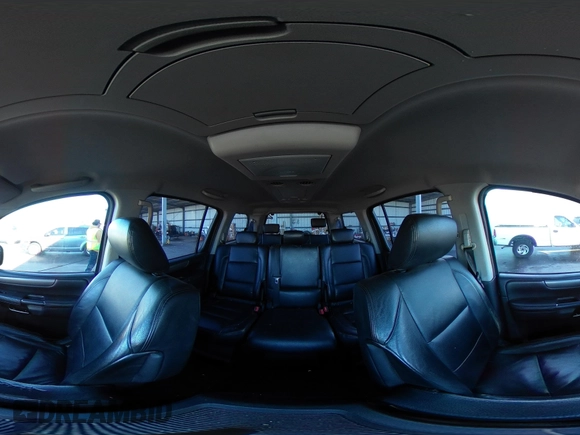 2011 Nissan Armada SV with VIN 5N1BA0ND1BN606068, listed as a IAAI auction lot 41222790 with 202,222 mi miles and . Bid and sale history available at DreamBid. Image 20.