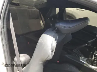 2018 Toyota 86 GT с VIN JF1ZNAE1XJ9700563, выставлен на аукционе Copart как лот 56340975 с пробегом 59 482 миль миль и Списание • Salvage title. История ставок и продаж доступна на DreamBid. Изображение 10.