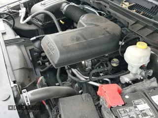 2015 Ram 1500 Tradesman with VIN 1C6RR6FG8FS661283, listed as a IAAI auction lot 41729124 with 126,986 mi miles and . Bid and sale history available at DreamBid. Image 18.