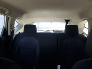 2011 Nissan Rogue SV с VIN JN8AS5MT5BW170343, выставлен на аукционе Copart как лот 62138665 с пробегом 159 436 миль миль и Чистый • Clean title. История ставок и продаж доступна на DreamBid. Изображение 10.