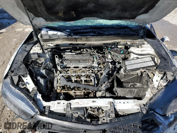 2019 Acura TLX w/A-Spec Pkg with VIN 19UUB2F65KA009682, listed as a Copart auction lot 44490575 with 0 mi miles and Non Repairable. Bid and sale history available at carsss.com. Image 11.