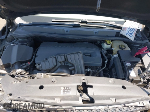 2013 Buick Verano with VIN 1G4PP5SK5D4236286, listed as a IAAI auction lot 42357188 with 69,829 mi miles and . Bid and sale history available at DreamBid. Image 10.