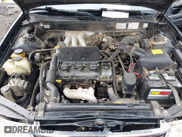1998 Toyota Avalon XL with VIN 4T1BF18B3WU249425, listed as a IAAI auction lot 41960429 with Not Provided miles and . Bid and sale history available at DreamBid. Image 10.