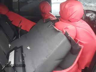 2005 Ford Explorer Sport Trac XLS z VIN 1FMZU77K35UB14856, wystawiony jako IAAI lot #42576244 z przebiegiem Nie podano mil oraz . Historia ofert i sprzedaży dostępna na DreamBid. Obrazek 8.