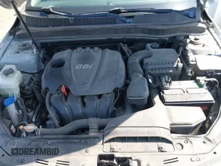 2012 Kia Optima LX with VIN 5XXGM4A78CG070208, listed as a IAAI auction lot 42159149 with 195,598 mi miles and . Bid and sale history available at carsss.com. Image 6.