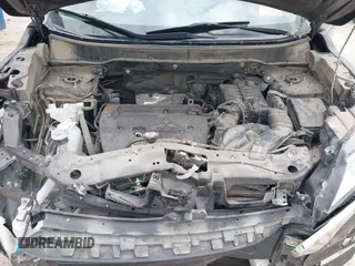 2021 Mitsubishi Outlander ES z VIN JA4APUAU3MU008434, wystawiony jako IAAI lot #42120530 z przebiegiem 95 254 mil mil oraz . Historia ofert i sprzedaży dostępna na DreamBid. Obrazek 10.