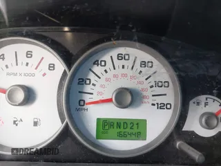 2006 Ford Escape XLS with VIN 1FMYU02ZX6KA08067, listed as a IAAI auction lot 41589342 with 166,448 mi miles and . Bid and sale history available at DreamBid. Image 15.
