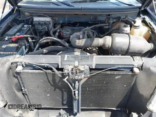 2007 Ford F-150 XL with VIN 1FTRF12237KD59240, listed as a IAAI auction lot 42349263 with 171,004 mi miles and . Bid and sale history available at DreamBid. Image 10.