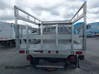 2013 Ford F-250 XL with VIN 1FDBF2A63DEA36291, listed as a IAAI auction lot 42522742 with 156,066 mi miles and . Bid and sale history available at DreamBid. Image 16.