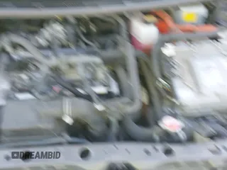 2016 Toyota Prius One z VIN JTDKDTB3XG1129762, wystawiony jako IAAI lot #43142055 z przebiegiem 165 148 mil mil oraz . Historia ofert i sprzedaży dostępna na DreamBid. Obrazek 18.