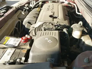 2005 Toyota Corolla S с VIN 1NXBR32E55Z455740, выставлен на аукционе IAAI как лот 43437137 с пробегом 232 326 миль миль и . История ставок и продаж доступна на DreamBid. Изображение 20.