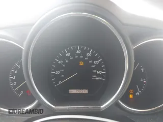 2009 Lexus RX 350 with VIN 2T2GK31U99C081915, listed as a IAAI auction lot 41771741 with 140,547 mi miles and . Bid and sale history available at DreamBid. Image 7.