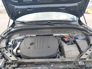 2022 Volvo XC60 Inscription with VIN YV4L12RL9N1086152, listed as a IAAI auction lot 41691323 with 35,055 mi miles and . Bid and sale history available at DreamBid. Image 10.