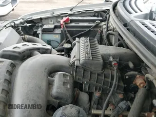 2008 Ford F-150 XLT с VIN 1FTPX14V48FB32449, выставлен на аукционе IAAI как лот 42345105 с пробегом 167 793 миль миль и . История ставок и продаж доступна на DreamBid. Изображение 20.