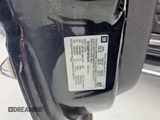 2014 Cadillac Escalade Luxury z VIN 1GYS3BEF7ER155019, wystawiony jako Copart lot #59589975 z przebiegiem 153 938 mil mil oraz Szkoda całkowita • Salvage title. Historia ofert i sprzedaży dostępna na DreamBid. Obrazek 13.