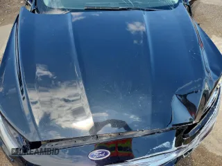 2015 Ford Fusion SE z VIN 3FA6P0H77FR298519, wystawiony jako Copart lot #61187465 z przebiegiem Nie podano mil oraz Nie do naprawy • Non repairable. Historia ofert i sprzedaży dostępna na DreamBid. Obrazek 11.