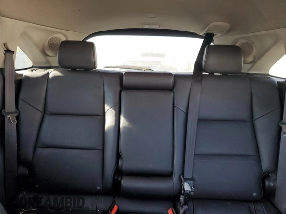 2013 Acura RDX Technology with VIN 5J8TB3H5XDL015183, listed as a Copart auction lot 69761234 with 188,179 mi miles and Salvage Title. Bid and sale history available at DreamBid. Image 10.