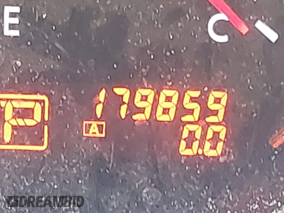 2009 Nissan Altima 2.5 z VIN 1N4AL21E69N560192, wystawiony jako IAAI lot #42030783 z przebiegiem 179 859 mil mil oraz . Historia ofert i sprzedaży dostępna na DreamBid. Obrazek 7.