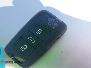 2019 Volkswagen Jetta S с VIN 3VWC57BU5KM055239, выставлен на аукционе IAAI как лот 42093866 с пробегом 69 787 миль миль и . История ставок и продаж доступна на DreamBid. Изображение 11.